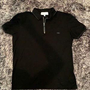 Men’s polo